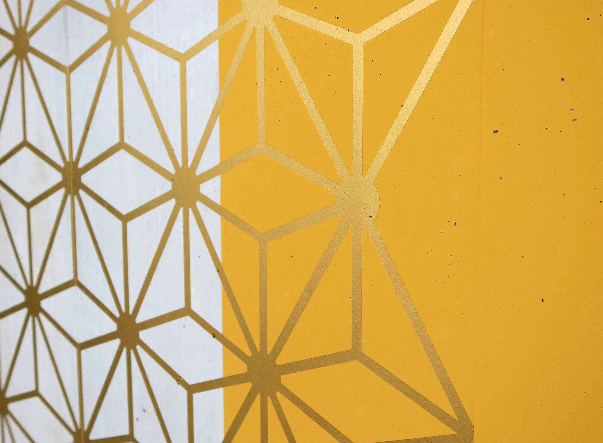 GUT Malerhandwerk_Malerbetrieb Wädenswil